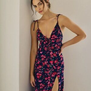 Park and Fifth Co Elsey Dress XS